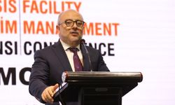 Depremde binlerce kişinin ölümünden sorumlu! Hacı Mehmet Güner'e, 271 yıl hapis istemiyle tutuksuz yargılama