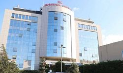 CHP, Bayrampaşa Belediyesi'nde çoğunluğu kaybetti