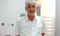 Bir CHP'li belediye başkanı hakkında daha soruşturma!
