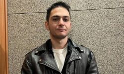 Tutuklu Gazeteci Furkan Karabay'dan mektup