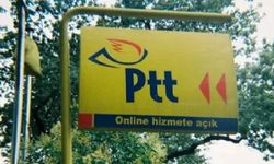 PTT’nin 50’den fazla taşınmazı satışa çıkarıldı