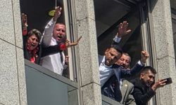Özgür Çelik: Belediyeye çökme operasyonu yapmaya çalıştılar