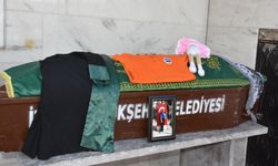 Nakliye asansöründen düşen koltuk 9 yaşındaki Ebrar'ı hayattan kopardı!