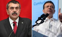 Yusuf Tekin İmamoğlu'na tazminat ödeyecek