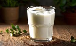 Ayran sevenler dikkat! Bu marka artık güvenilir değil