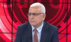 Merdan Yanardağ'dan RTÜK'e yanıt: Sözünü ettiğim kişiler iktidar ile iş tutan düşkünler