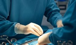 Ameliyathanede skandal! Doktor ve hemşire cinsel ilişkiye girdi