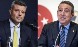 Fenerbahçe’de kritik seçim! Aziz Yıldırım’ın dediği oldu