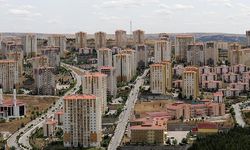 Öğrenci şehirlerinde kiralar ne kadar oldu? İşte il il güncel fiyatlar!