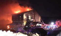 Kartalkaya davasında tutuklu sayısı 20'ye yükseldi