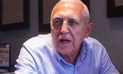 Yılmaz Polat Trump'ın BM konuşmasını değerlendirdi: Gazze konusunda yalnızlaşıyor!