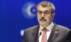 Milli Eğitim Bakanı Yusuf Tekin: Davamızı açtık