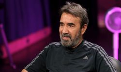 Zeki Demirkubuz: Ben kimleri gördüm, hiç gitmeyecek gibilerdi ama yoklar işte