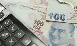 Polise 100 bin lira! İşte bankaların son promosyon vaadleri