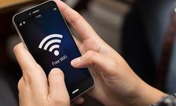 Wi-Fi simgesi neden üç çizgilidir? Cevabı duyunca çok şaşıracaksınız