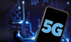5G için geri sayım başladı! 63 milyon abone telefonunu değiştirmek zorunda kalacak!