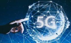 Nisan ayında tanışacağız! 5G ile hayat nasıl değişecek?