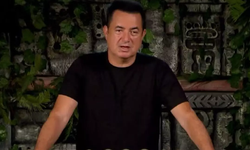 Survivor’a katılan ilk isim herkesi şaşırttı