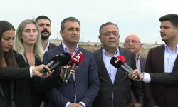 Burhanettin Bulut: Fatih Altaylı’nın değil demokrasinin ifadesi alındı