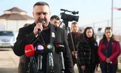 Sözcü muhabirine saldırı sonrası randevu istenen emniyet müdüründen 'yoğunluk' reddi