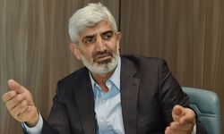 AKP'nin anketçisi KKTC sorumluğunu almadı: Topu 'güvendiği arkadaşına' attı