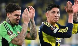 Kadro dışı kararı sonrası Fenerbahçe'nin yıldızından dikkat çeken paylaşım