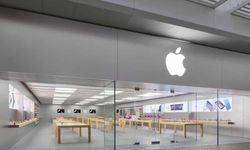 Apple'dan yeni cihaz almak isteyenleri üzecek zam haberi
