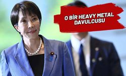 Japonya'nın ilk kadın başbakanı Takaichi'nin bilinmeyenleri! Thatcher hayranı, sağcı muhafazakar