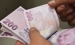 Asgari ücrette ikinci toplantı sona erdi