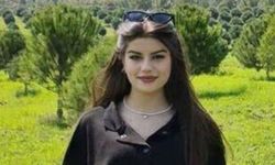 Ayşe Tokyaz'ın ağabeyi ilk kez konuştu: Yüzü tanınmayacak haldeydi, çürümüştü