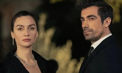 Birce Akalay'dan şaşırtan hamle! Hepsini tek tek sildi