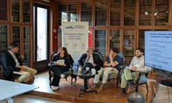 Bodrum Belediyesi Dünya Metropol Zirvesi’ne davet edildi