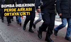 FETÖ'nün 'Ergenekon' kumpasında 18 yıl sonra gelen 6 gözaltı