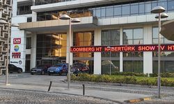 Can Holding soruşturmasında yeni gelişme! Ahmet Kırman'a yurt dışına çıkış yasağı