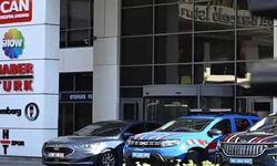 Can Holding'e ikinci dalga operasyon! Şirket sahiplerinin eşleri dahil 26 kişi gözaltında