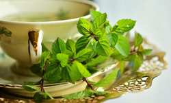 Havalar soğudu, sıklıkla tüketilmeye başladı! Uzman isim toksin riskine dikkat çekti