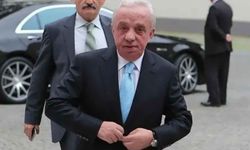 Bakanlıktan Cengiz'in siyanürlü madenine onay!