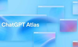 Merakla beklenen ChatGPT Atlas'ın büyük güvenlik açığı fark edildi
