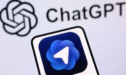 OpenAI'dan 'tarayıcı' hamlesi! ChatGPT, Google Chrome'a rakip oluyor