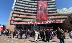 CHP'den kritik kurultay davası öncesi net mesaj