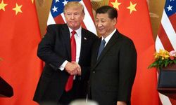 NYT: ABD istihbaratı, Çin'in ABD/İsrail-İran Savaşı'nda daha aktif rol oynadığına işaret ediyor