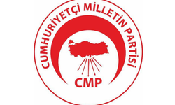 AYM, CHP'nin logo itirazını reddetti