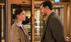 Eşref Rüya'da işler karışacak! Bir yeni isim daha kadroda