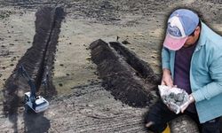 Üç ilde beş fay hattı incelendi! İşte en yüksek deprem riskine sahip iki ilçe