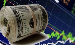 Mahkeme'nin CHP kararı borsayı uçurdu! Dev banka TL'den çıktı dolar fırladı