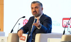 RTÜK Başkanlığı sona eren Ebubekir Şahin'in yeni görevi belli oldu