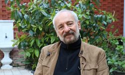 Kavak Yelleri Murat'ın itirafı