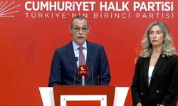 Erdal Beşikçioğlu'ndan Tamer Karadağlı protestosuna ilk yorum