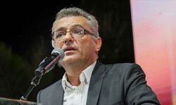 Erhürman: Türkiye ile istişare içindeyiz