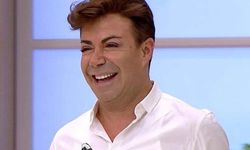 Fatih Ürek kalp krizi geçirdi